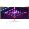 Image de LC-Power LC-M34-UWQHD-100-C-V3 Écran incurvé LED 34" VA UltraWide QHD 100 Hz FreeSync