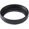 Image de Pare-soleil Fujifilm LH-XF13 pour objectif 35 mm F/2