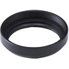 Image de FUJIFILM Paresoleil LH-XF13 pour 35mm f/2