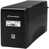 Image de Onduleur/onduleur PowerWalker VI 850 LCD 850 VA