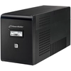 Image de Onduleur/onduleur PowerWalker VI 1500 LCD 1500 VA