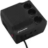 Image de PowerWalker AVR 1200VA