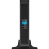 Image de Onduleur/onduleur PowerWalker VI 1500RT HID 1500 VA