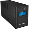 Image de Onduleur/onduleur PowerWalker VI 850 SHL CEI 850 VA