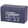 Image de Batterie PowerWalker PWB12-9 12V/9Ah pour UPS/UPS