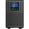 Image de Onduleur/onduleur PowerWalker VFI 1000 TG 1 000 VA