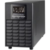 Image de Onduleur/onduleur PowerWalker VFI 1500 CG PF1 1500 VA