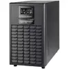 Image de Onduleur/onduleur PowerWalker VFI 2000 CG PF1 2000 VA