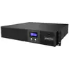 Image de Sai PowerWalker 2200VA Batterie Plomb 7 Min Autonomie Protection Surtension