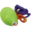 Image de Jeux éducatifs Kuebler Sport Pro Speed Glider 20x13 cm
