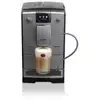 Image de Cafetera expresso Nivona CafeRomatica 769 2,2 L 15 bars avec moulin intégré argent
