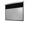 Image de Celexon Motor Professional Plus Tableau blanc 2400 x 1500 mm