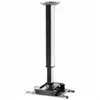 Image de Celexon MultiCel 4070 Expert Support Plafond pour Projecteur 70 cm