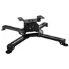 Image de Support de plafond pour projecteur Celexon Multicel 1000 Pro, noir