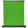 Image de Clé Chroma Mobile Celexon 150x180cm
