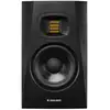 Image de Enceintes Adam Actives Ligne Entrée XLR RCA 106dB Tweeter 1.9" Woofer 5"
