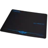 Image de Alfombrilla LogiLink ID0017 Gaming XXL Noir Bleu