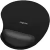 Image de Tapis de souris LogiLink ID0027 ergonomique