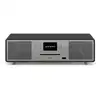 Image de Microchaîne Sonoro MEISTERSTÜCK Gen.2 180W RMS WiFi Bluetooth HDMI CD DAB+