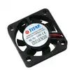 Image de Ventilateur supplémentaire Titan TFD-3007M12S 30 mm