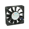 Image de Ventilateur supplémentaire Titan TFD-6010L12Z 60 mm