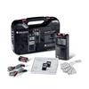 Image de Malette Tension Lover E-Stim