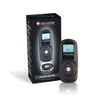 Image de Kit Stimulation E-Stim Cluster Buster