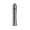 Image de Gode Glossy Glen