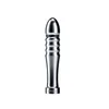 Image de Gode Funky Fella