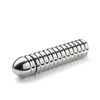 Image de Dildo Groovey George