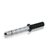 Image de Dildo Mighty Merlin