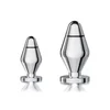 Image de Plug Anal John