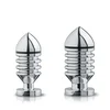 Image de Plug Anal Hector Helix