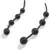 Image de Chapelet Anale E-Stim Booty Garland