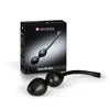 Image de Boules de Geisha E-Stim Jane Wonda Duo