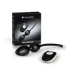 Image de Boules de Geisha Vibrantes E-Stim Jane Untamed