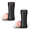 Image de Mastubateur E-Stim Opus