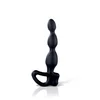 Image de Stimulateur Prostatique Big Bend-it
