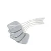Image de Électrodes Tens Unit