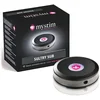 Image de Récepteur E-Stim Sultry Subs