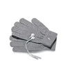 Image de Gants Magic