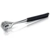 Image de Roulette Extra Spiny Spencer