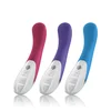 Image de Vibromasseur Al Punto