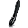 Image de Sizzling Simon eStim