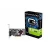 Image de Carte Graphique Gainward GeForce GT 1030 2GB GDDR4