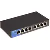 Image de Linksys LGS108 Switch 8 Puertos Gigabit