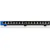 Image de Linksys LGS116 Switch 16 Puertos Gigabit