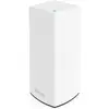 Image de Linksys Atlas Pro 6 WiFi 6 Mesh double bande AX5400