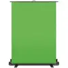 Image de Elgato Green Screen Panel Chroma para la Eliminación de Fondo