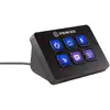 Image de Elgato Stream Deck Mini Contrôleur de jeu compact pour joueurs occasionnels - Touches personnalisées